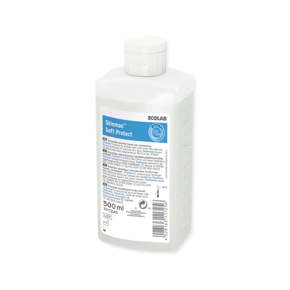 product-1020803846-0-0-44190