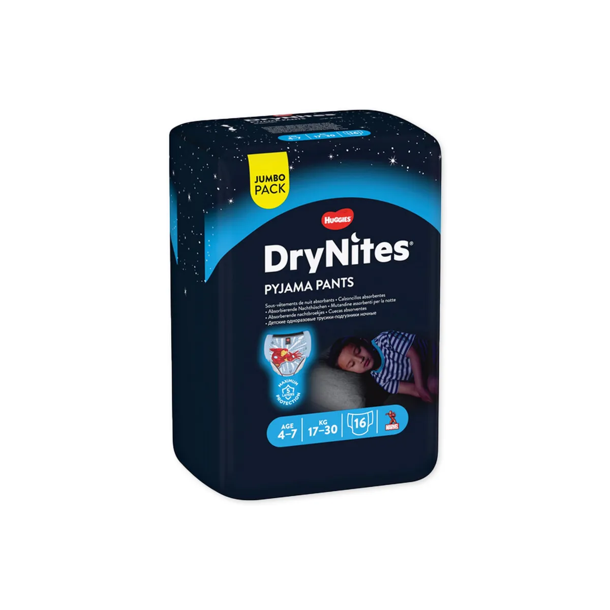 product-1020824451-0-0-46271
