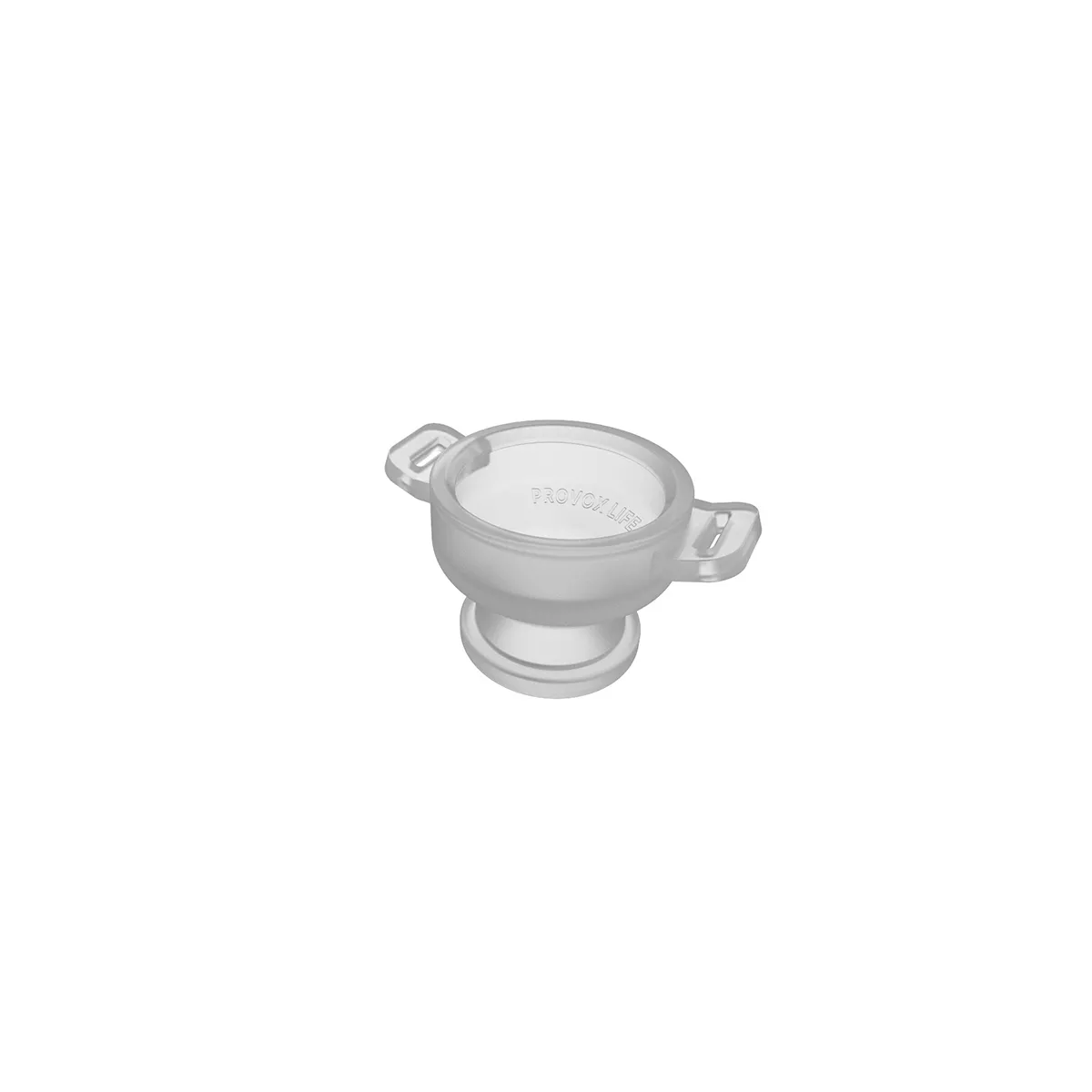 product-1020794981-0-0-38975