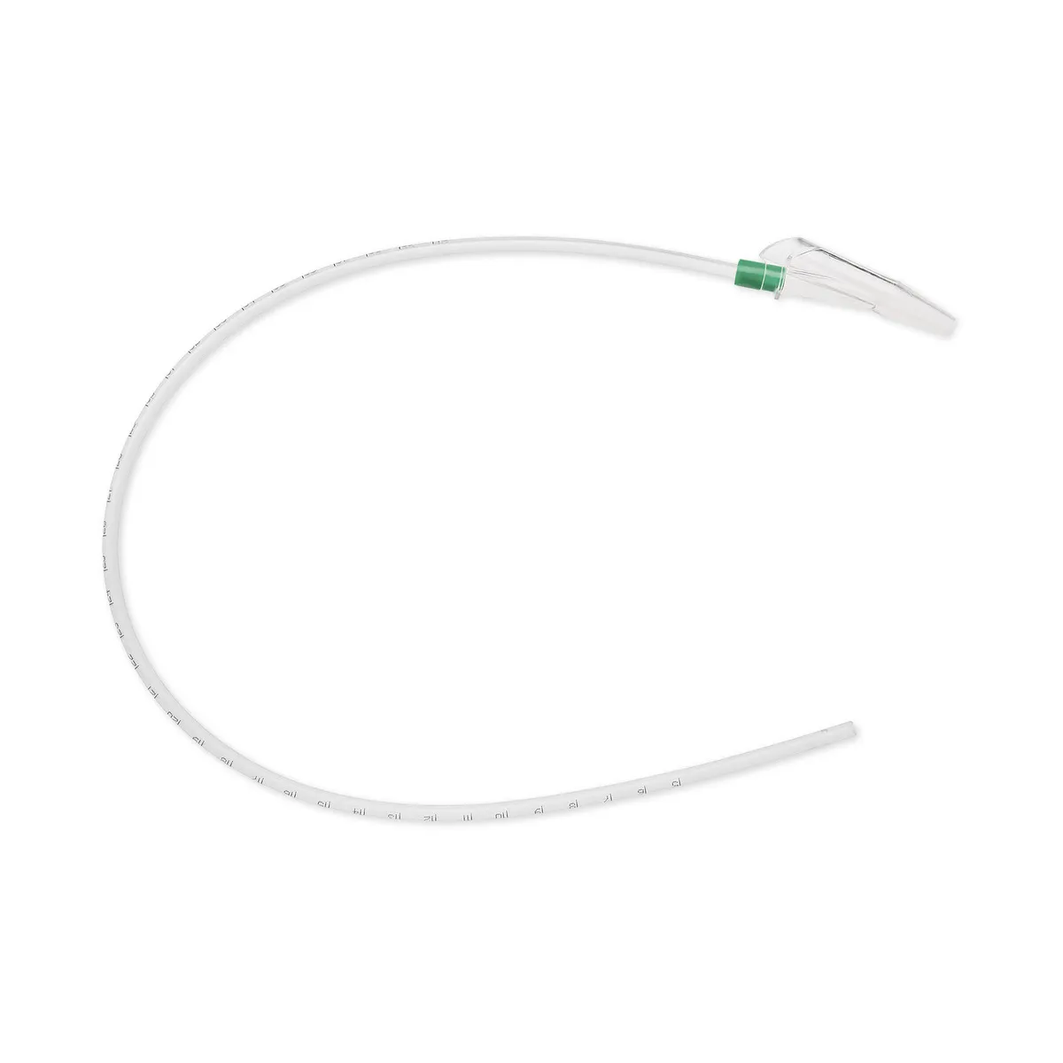 product-1020823788-0-0-47773