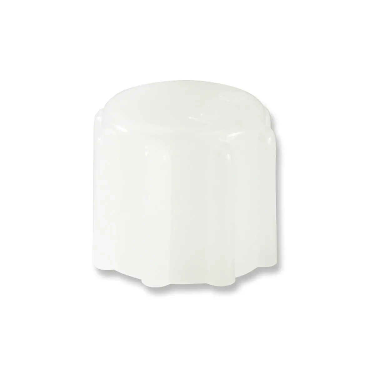 product-1020659396-0-0-35718