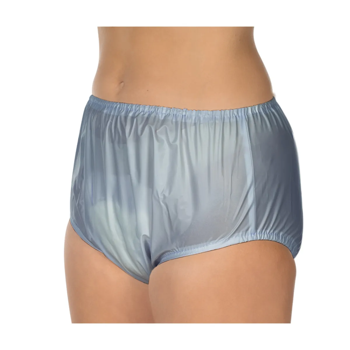 product-1015339248-0-0-40967
