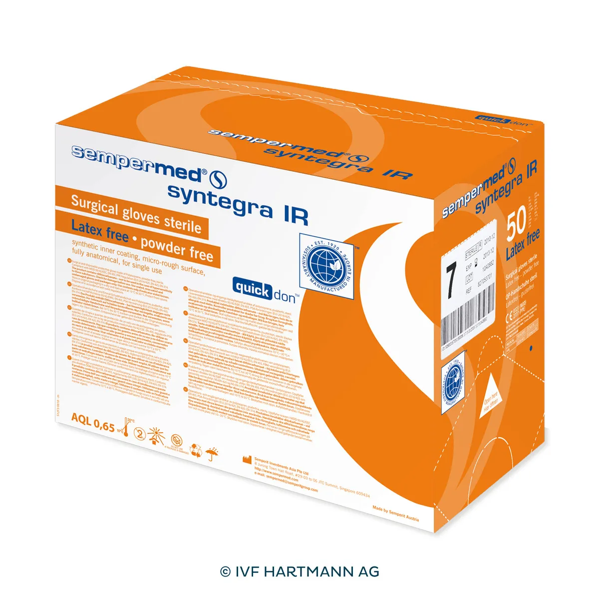 product-1020677810-0-0-52222