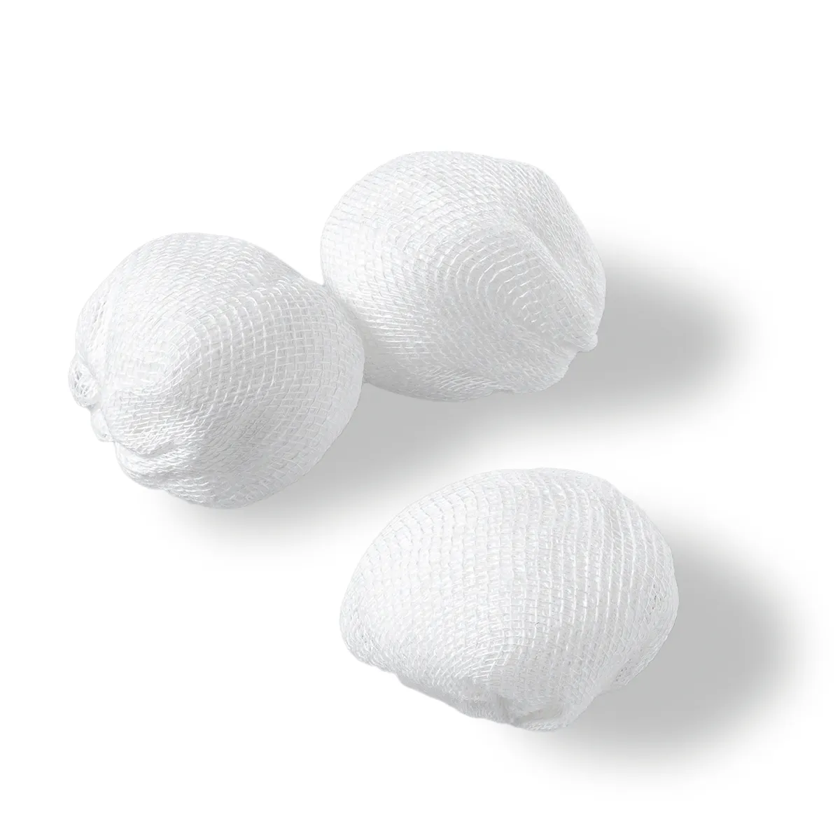 product-1020679816-0-0-26841