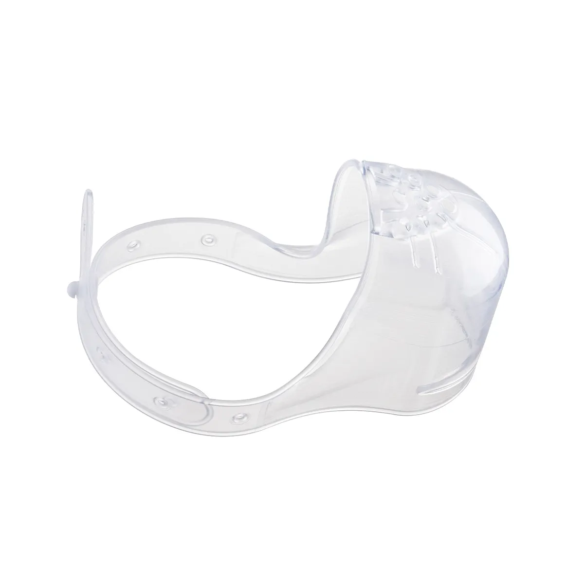 product-1020789433-0-0-37950