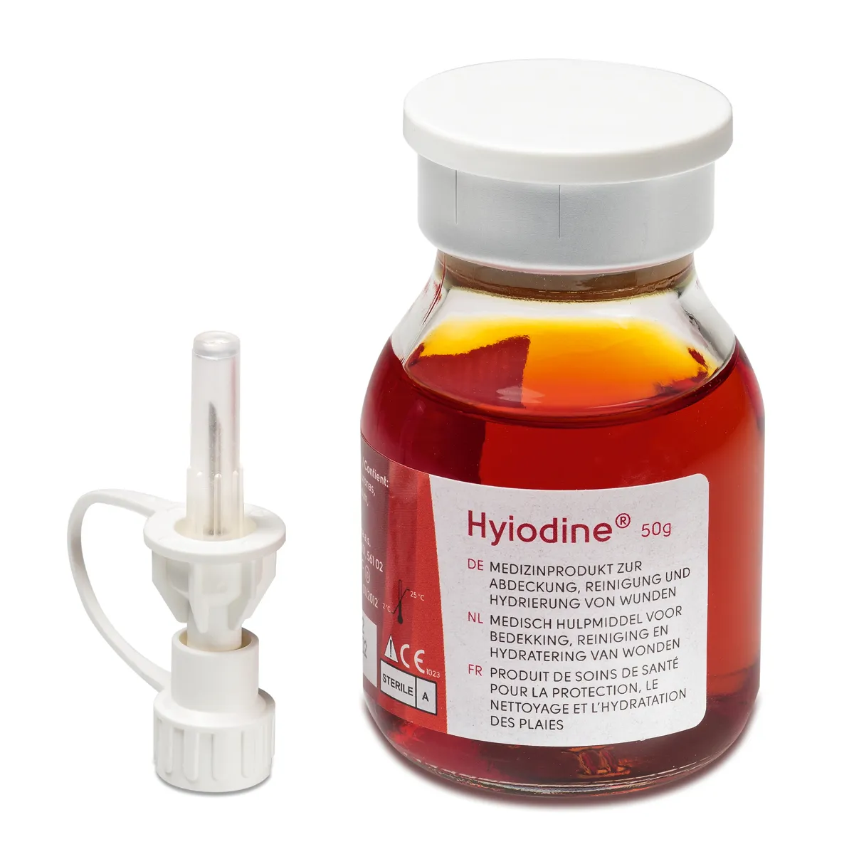product-1018319835-0-0-19396