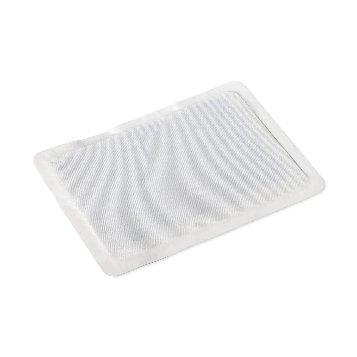 product-1017116910-0-0-54039