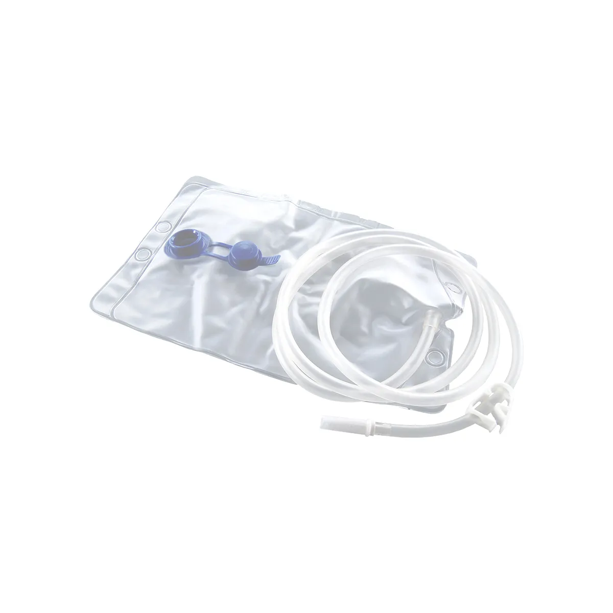 product-1020795709-0-0-39147