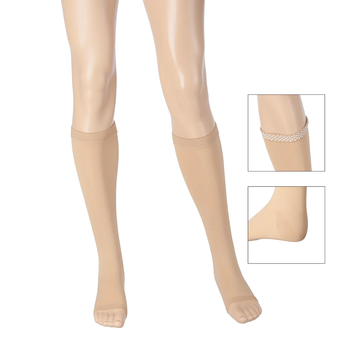 product-1020755097-0-0-30342