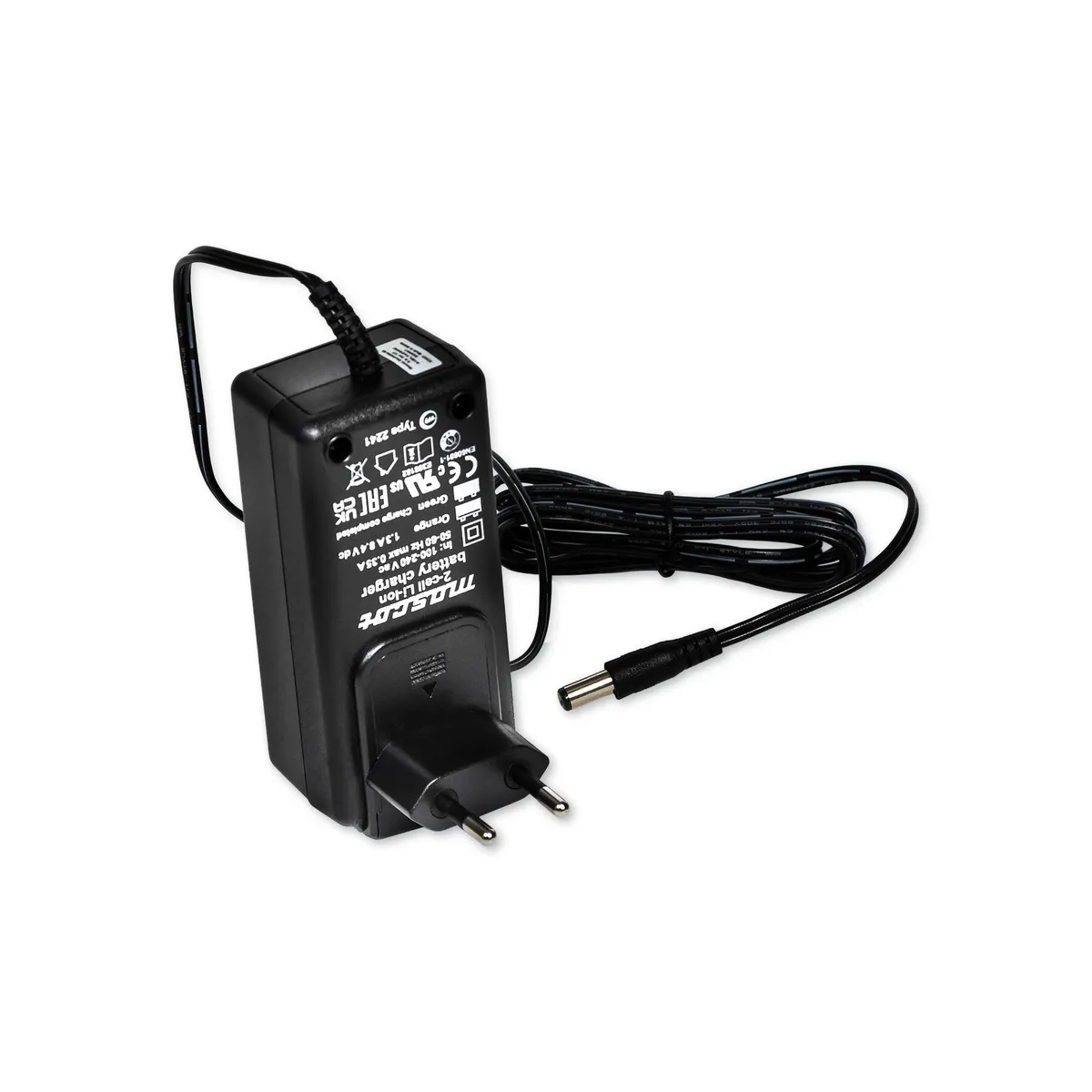 product-1020825706-0-0-47607