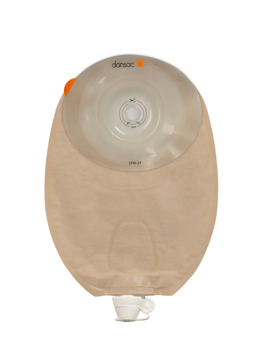 product-1020791298-0-0-38423