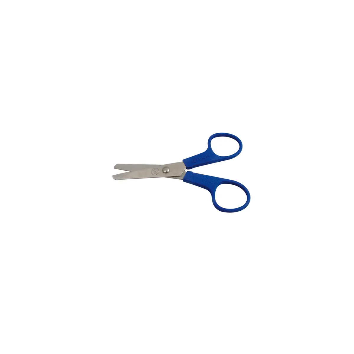 product-1020793180-0-0-39819
