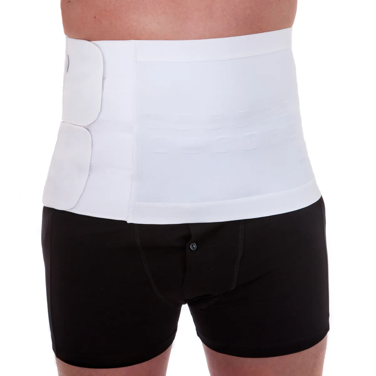product-1020784889-0-0-37071