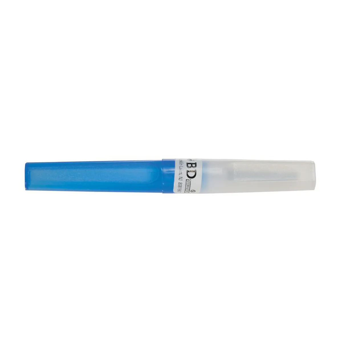 product-1020692890-0-0-30941