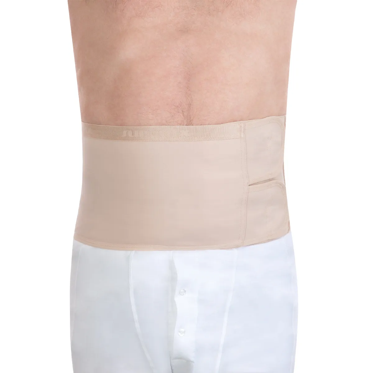 product-1020771097-0-0-37055