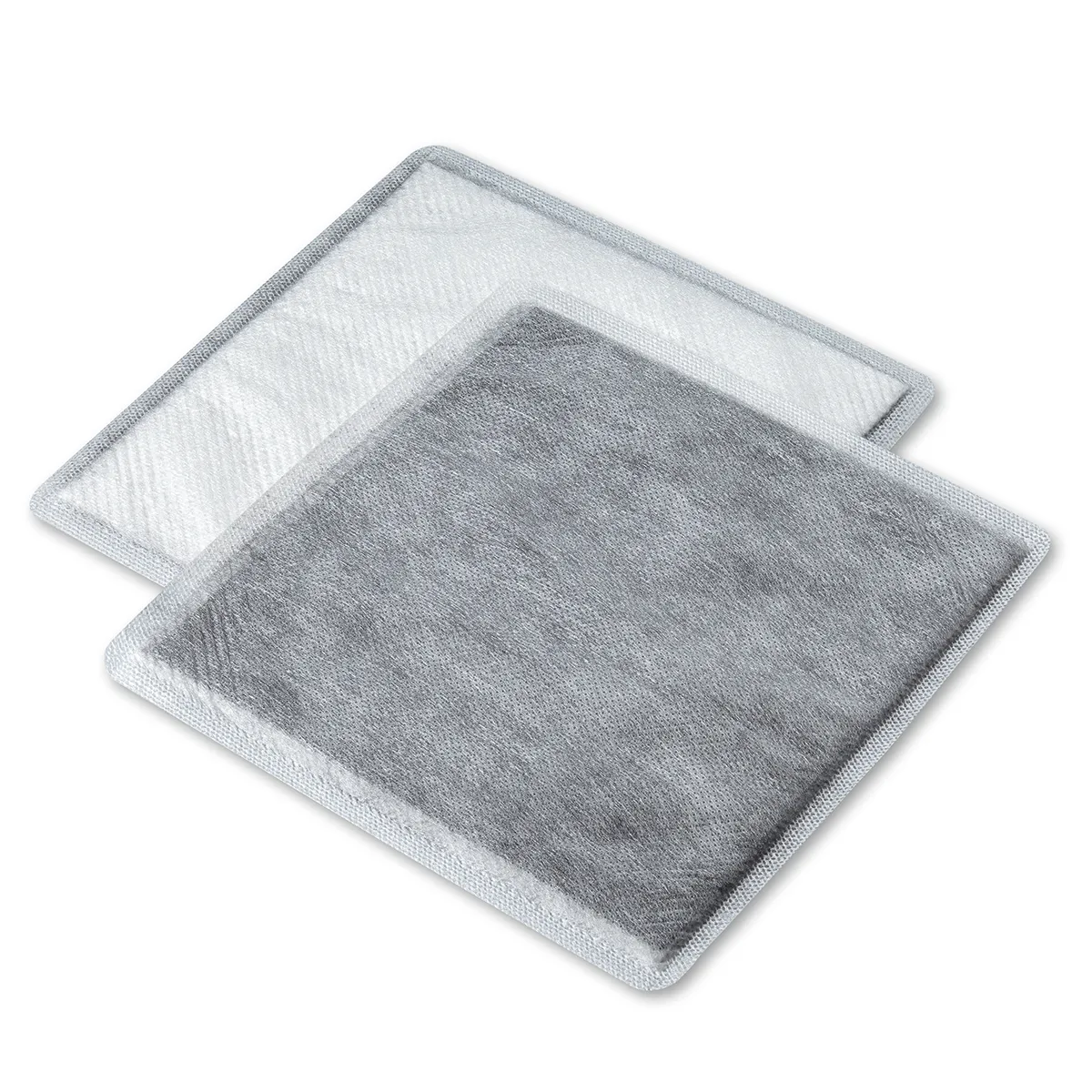 product-1020843084-0-0-29895