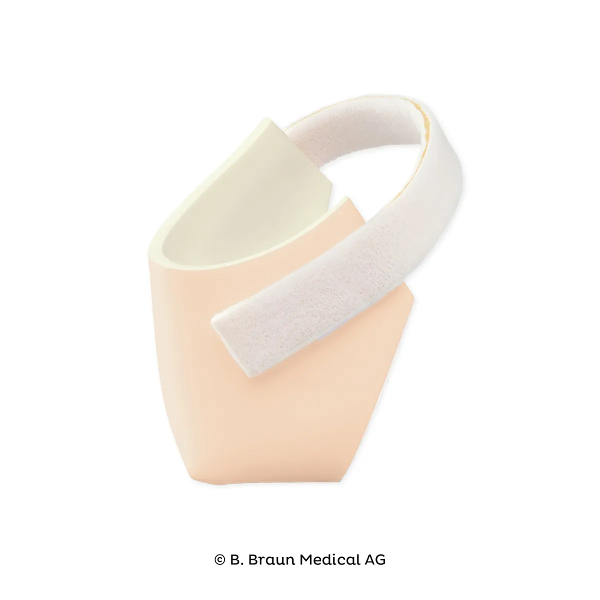 product-1020802527-0-0-43307