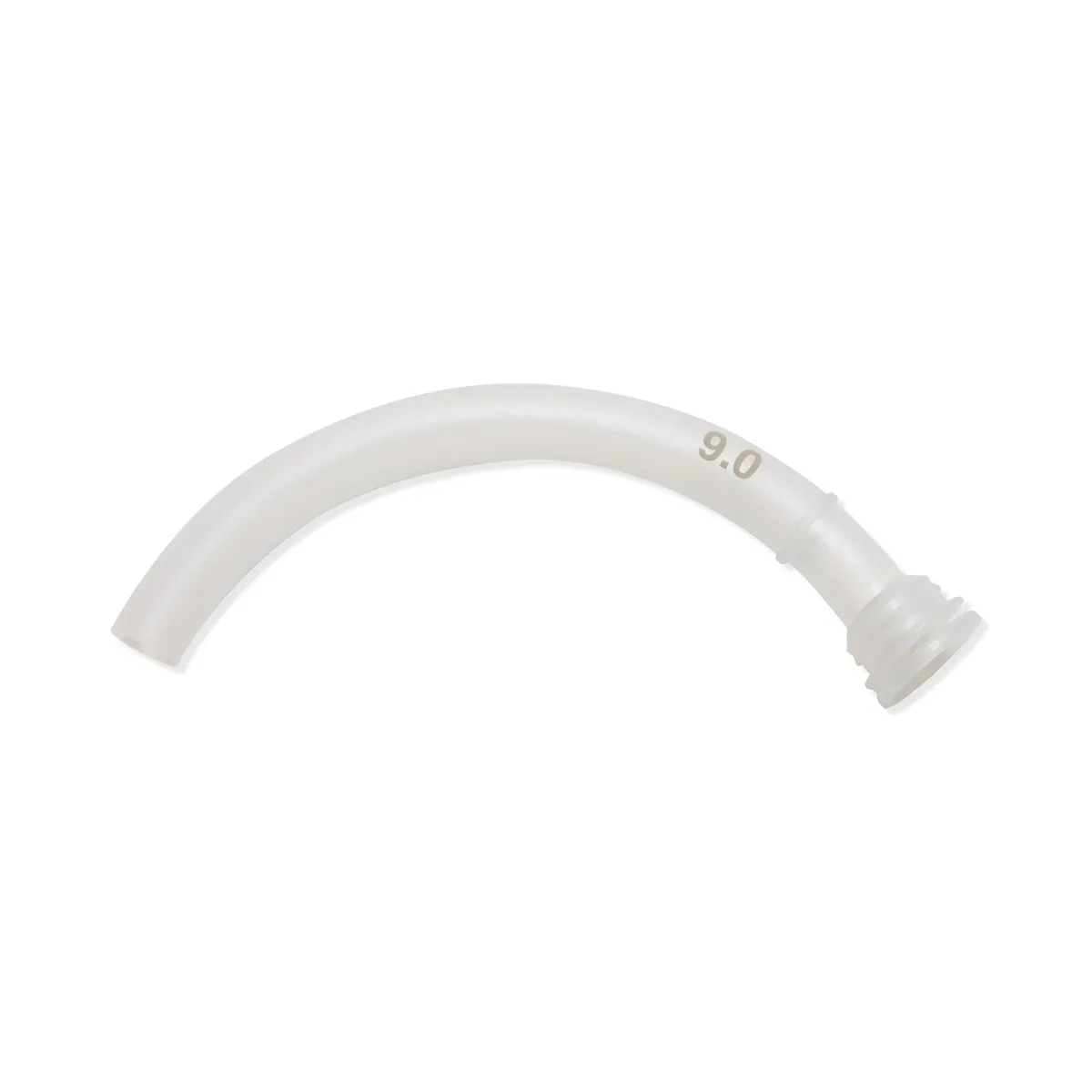 product-1020798997-0-0-43255