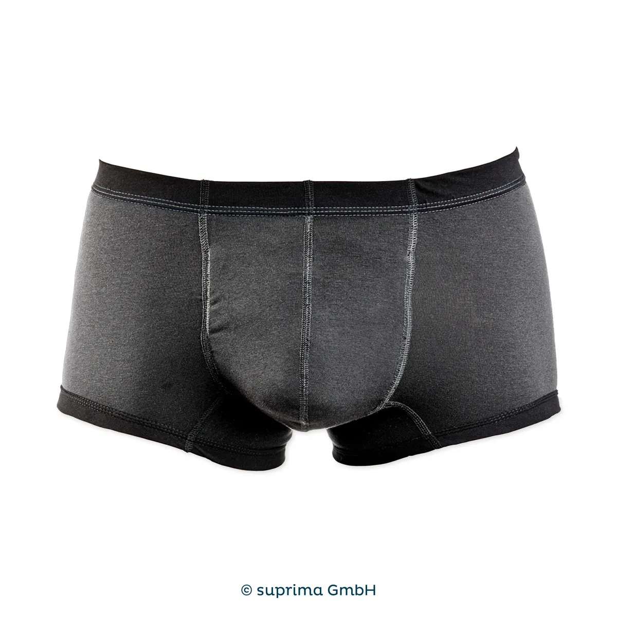 product-1020824134-0-0-48275