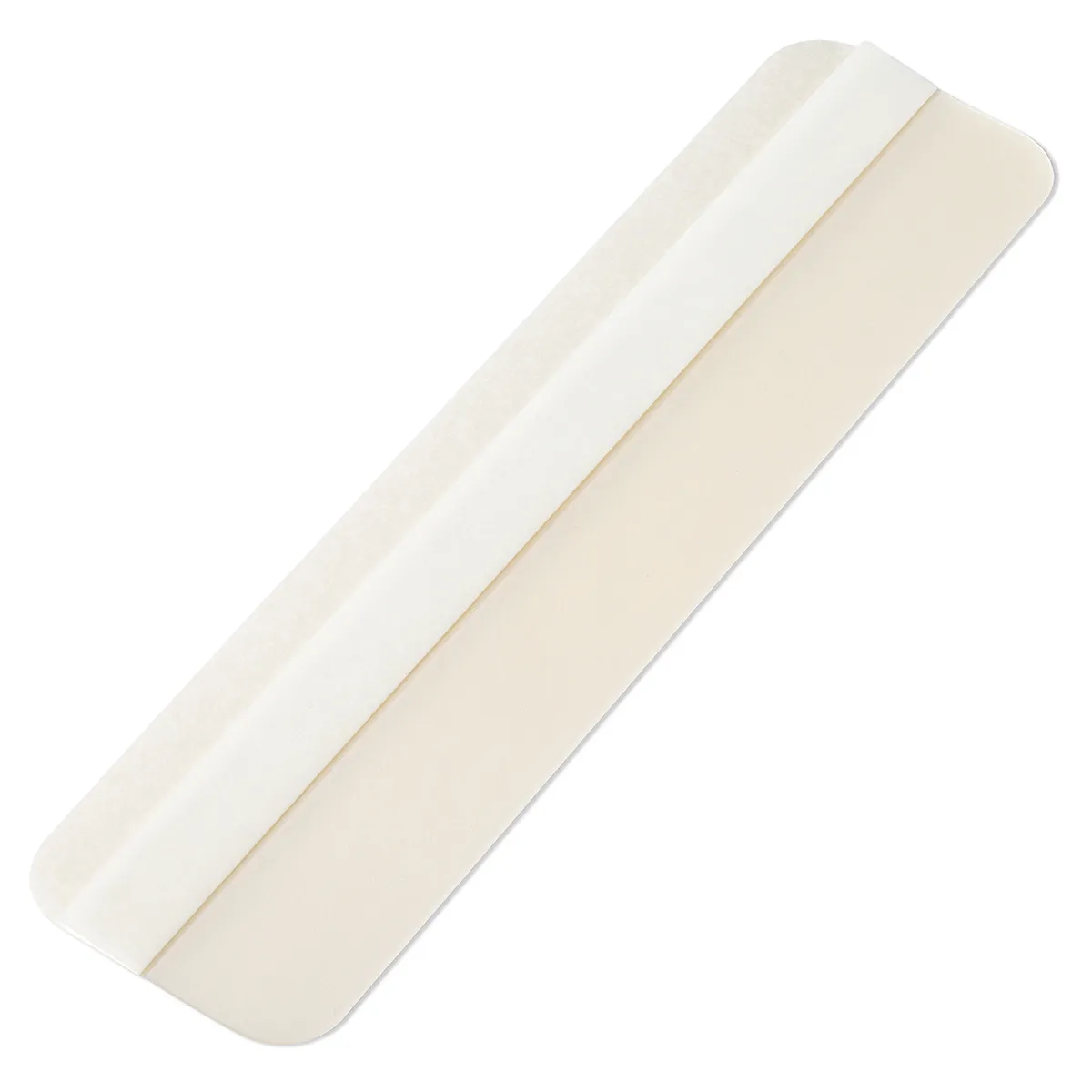 product-1020754970-0-0-25127