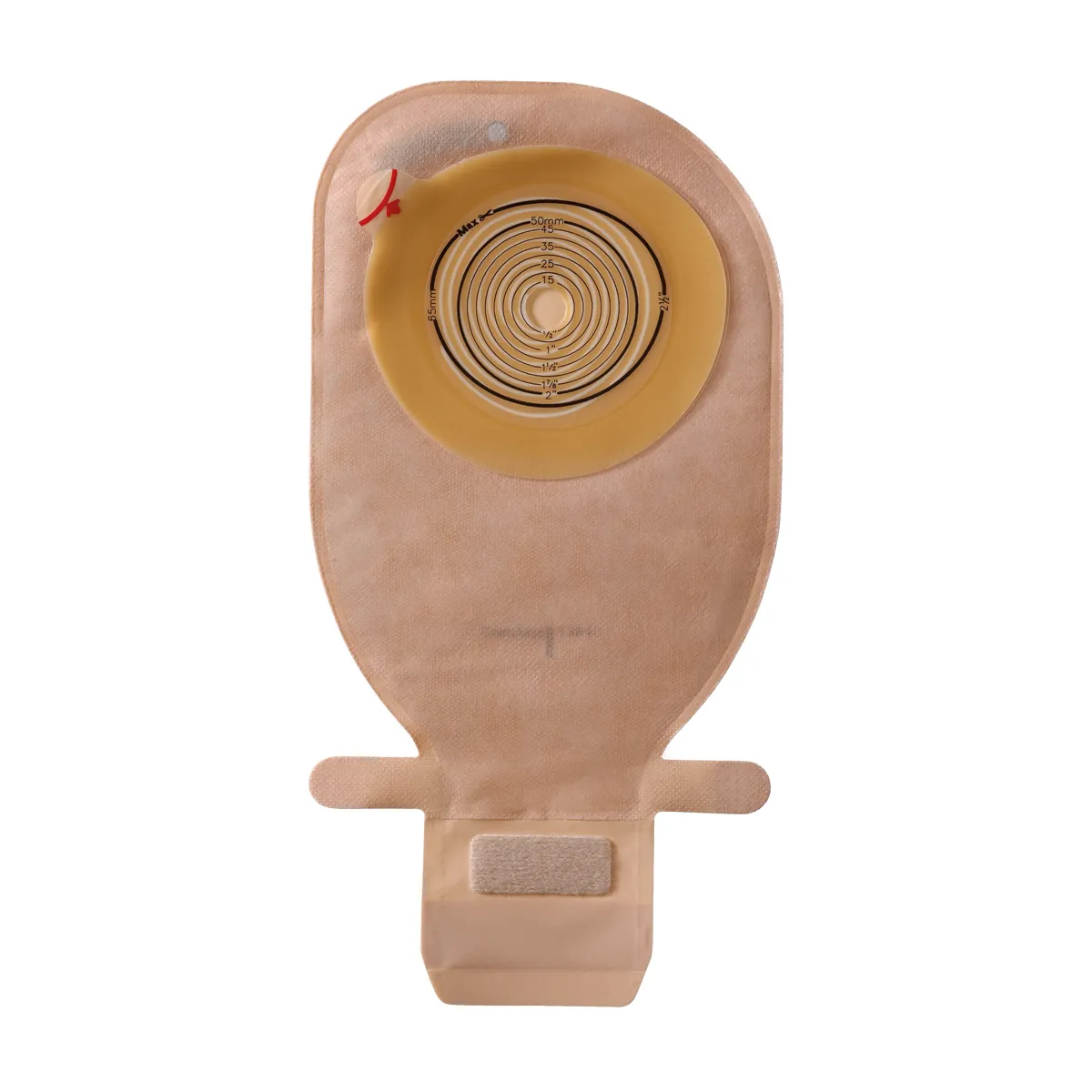 product-1020696810-0-0-27512