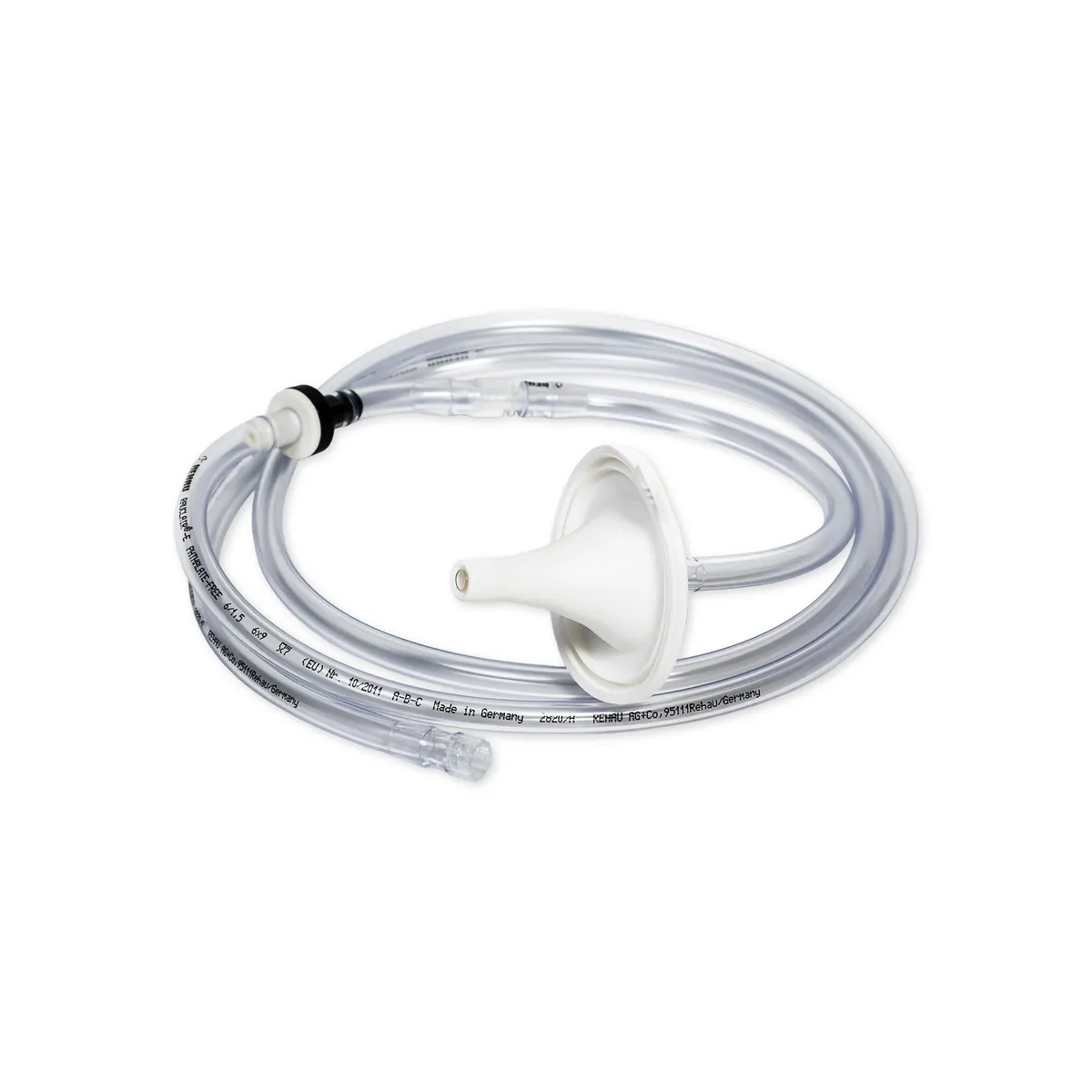 product-1020825702-0-0-47579