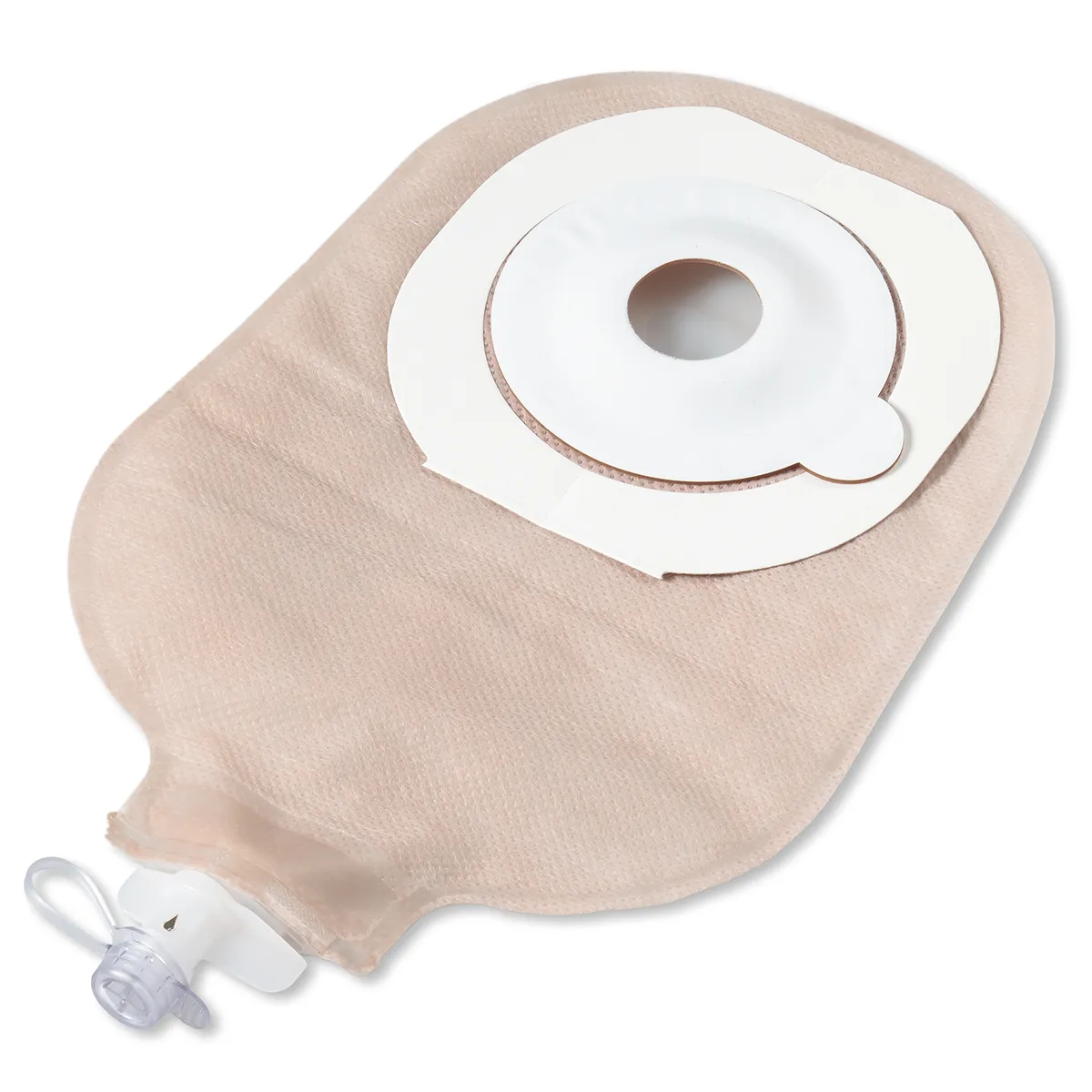 product-1000659420-0-0-20330
