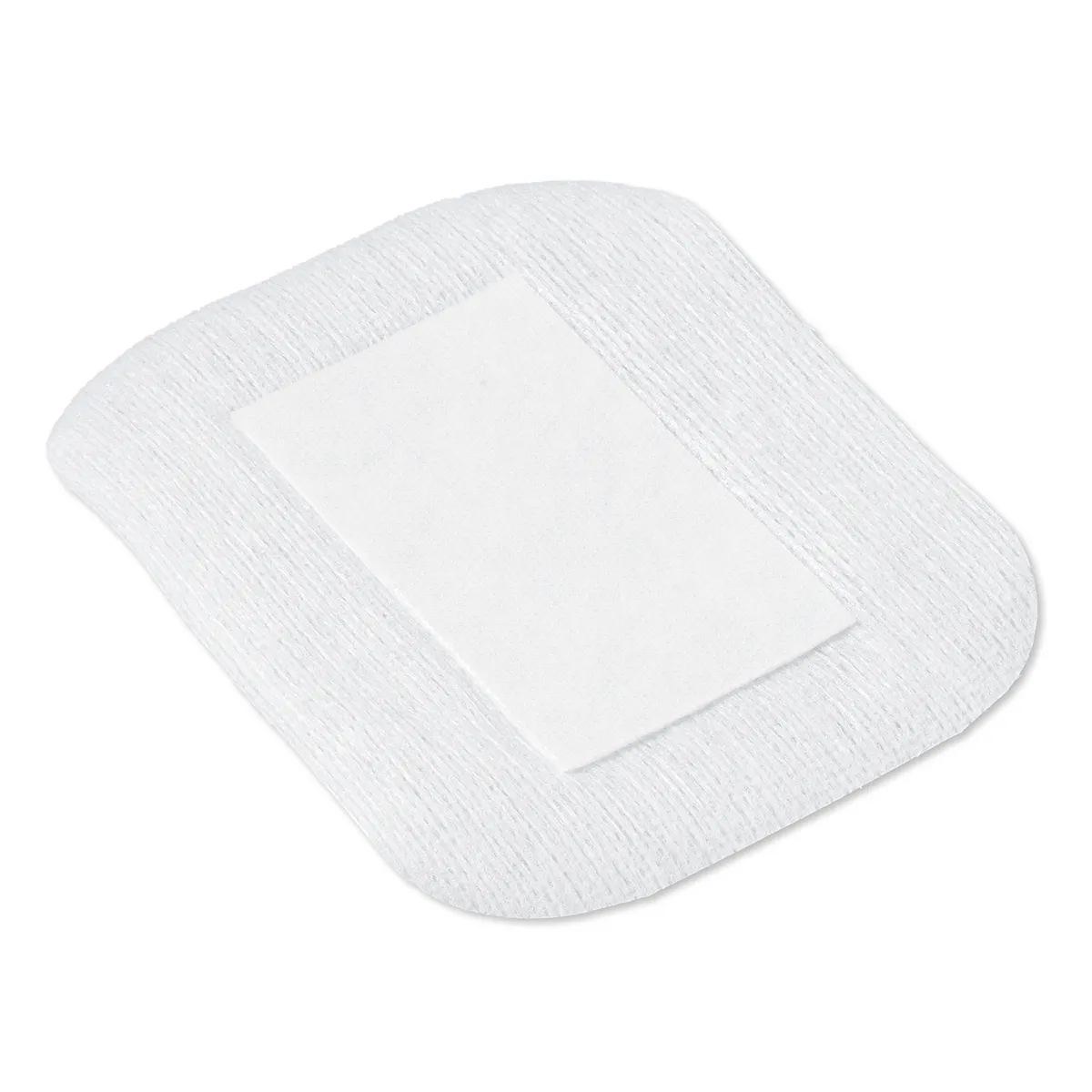 product-1020660905-0-0-19052