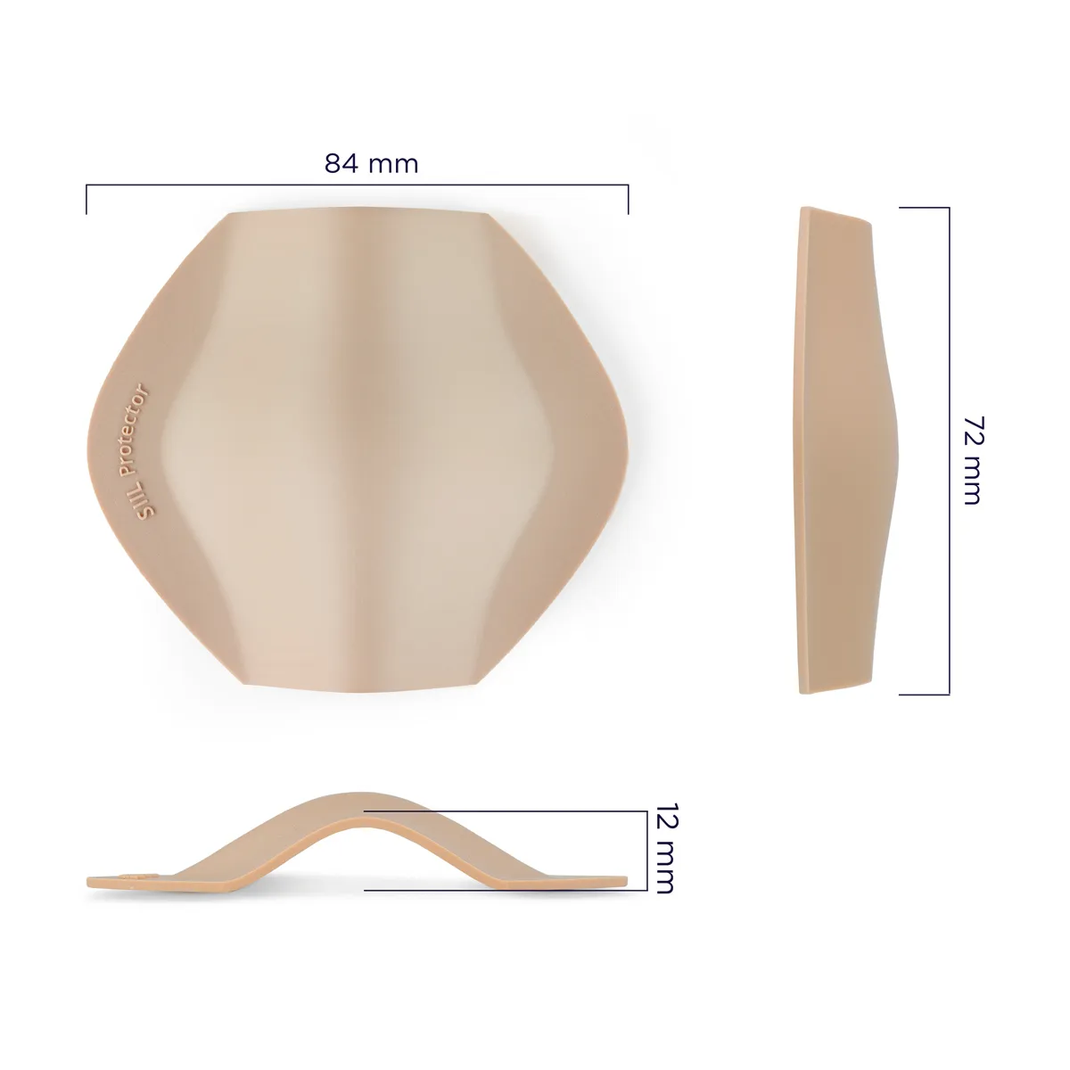 product-1020782843-0-0-35800