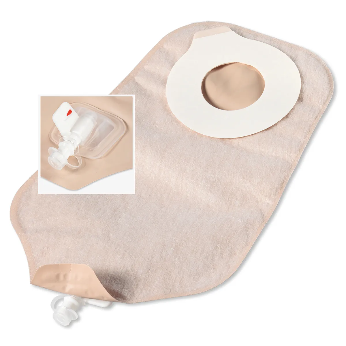 product-1020678769-0-0-20551