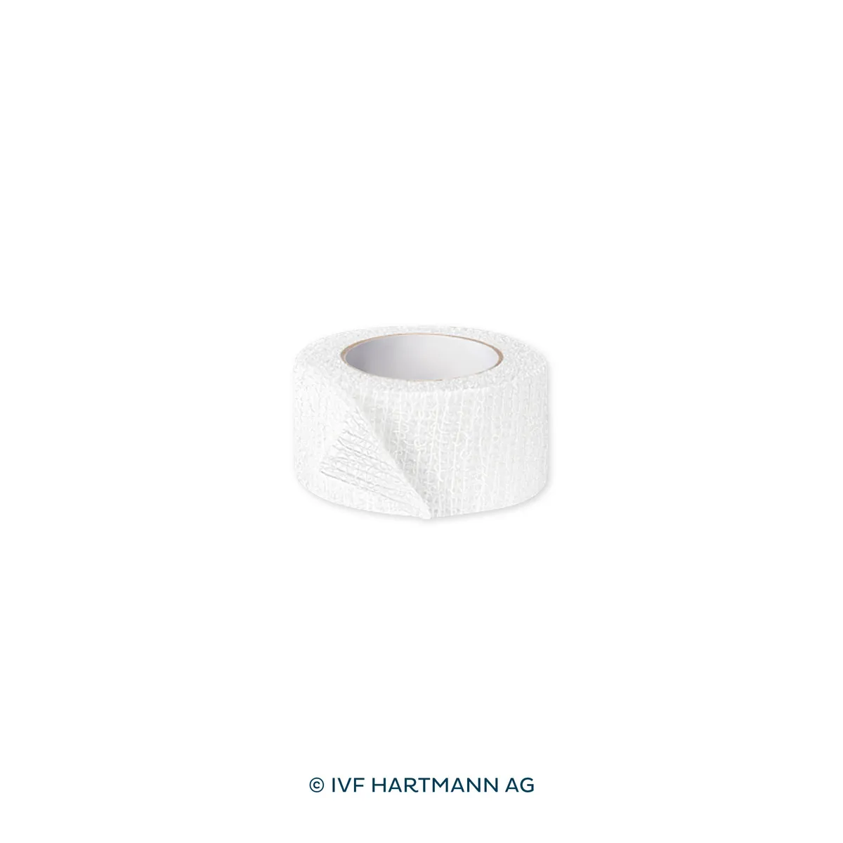 product-1020823305-0-0-47026
