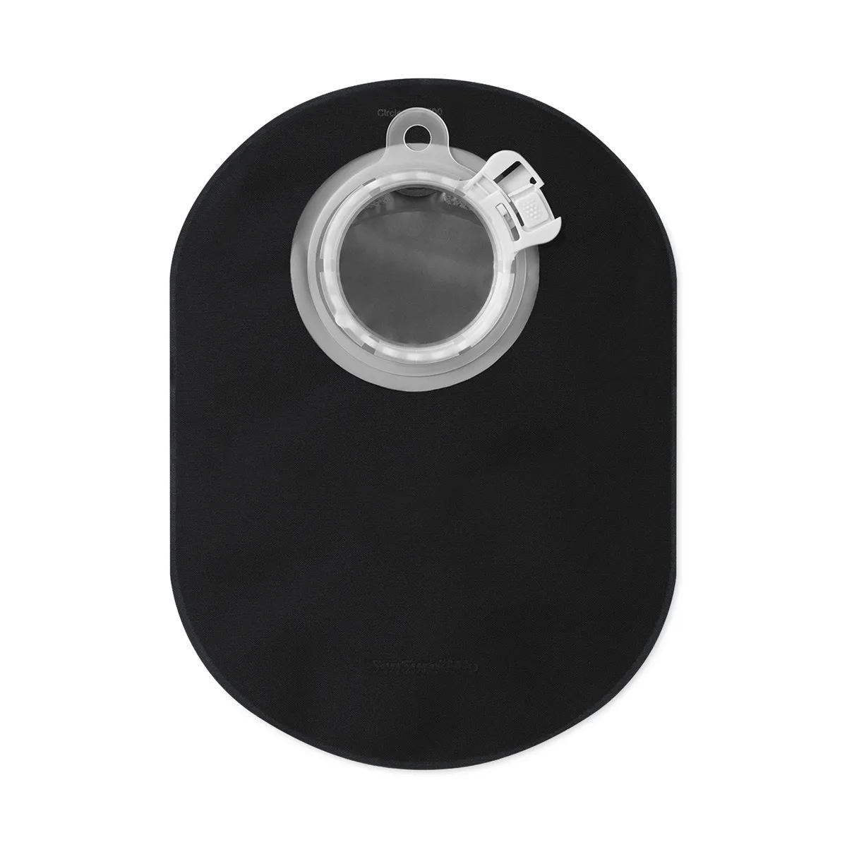 product-1020845632-0-0-54531