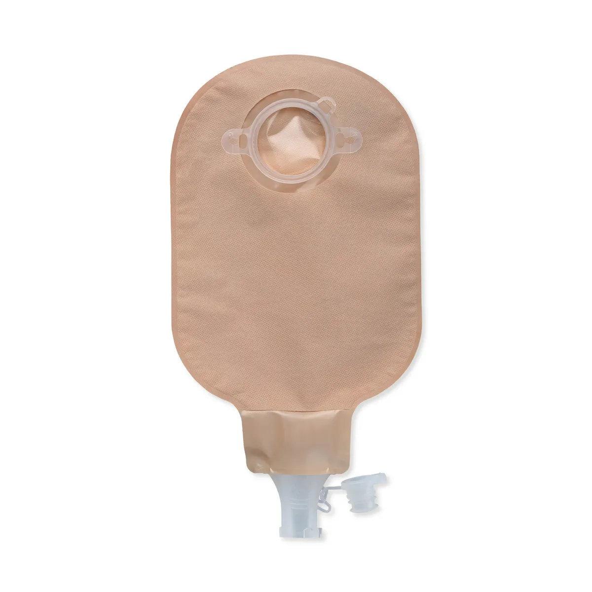 product-1020828305-0-0-51718