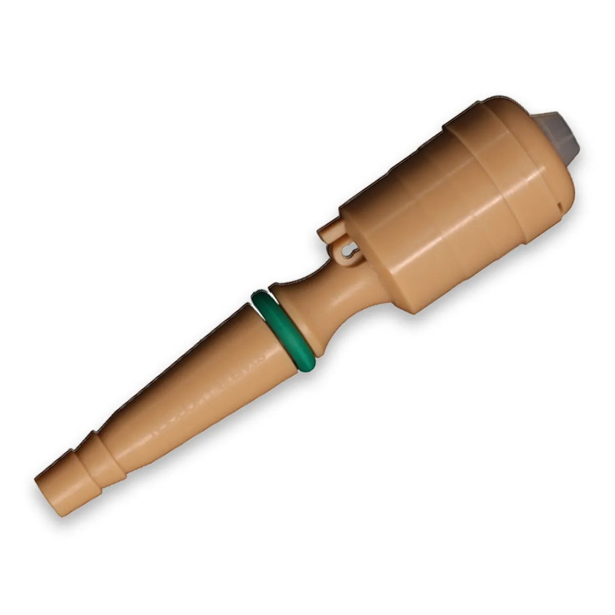 product-1020790090-0-0-39955