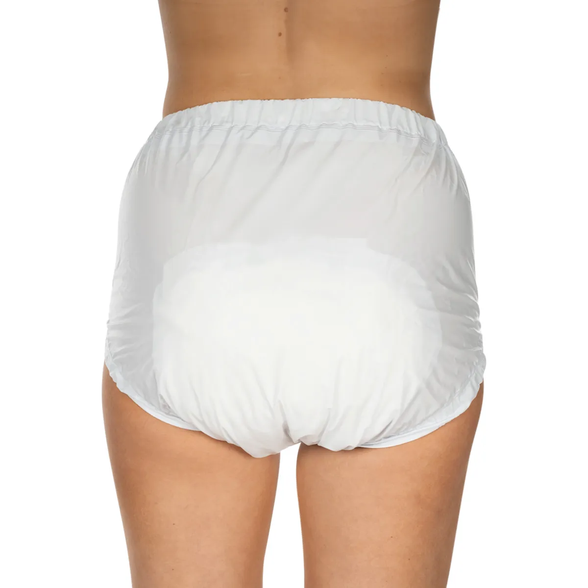 product-1020658895-2-0-29829