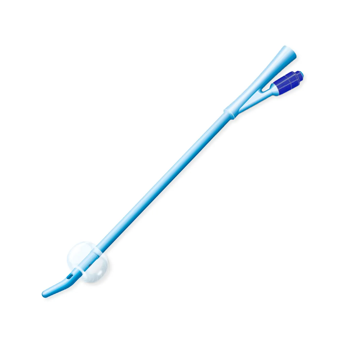 product-1020801675-0-0-43987