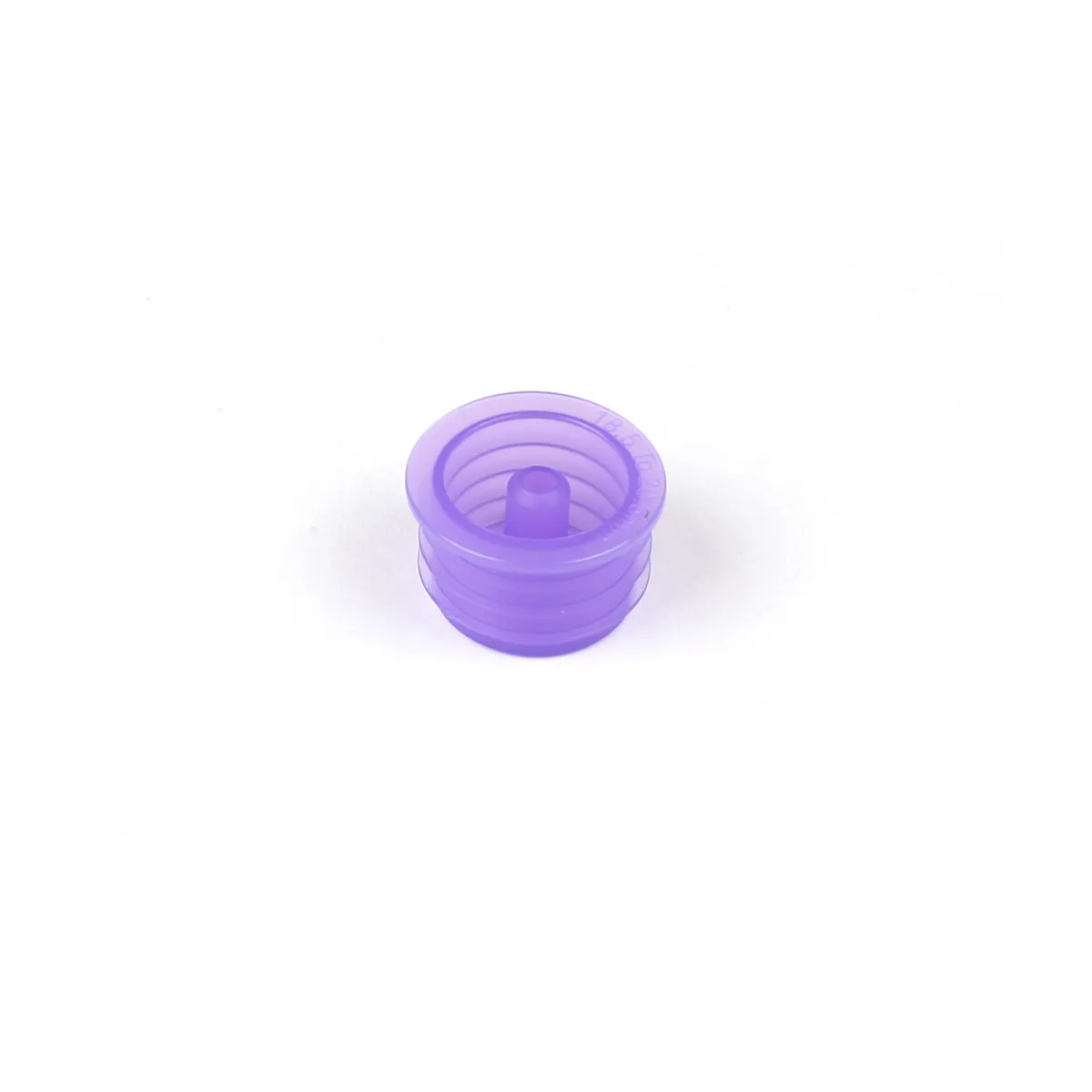 product-1020715576-0-0-38214