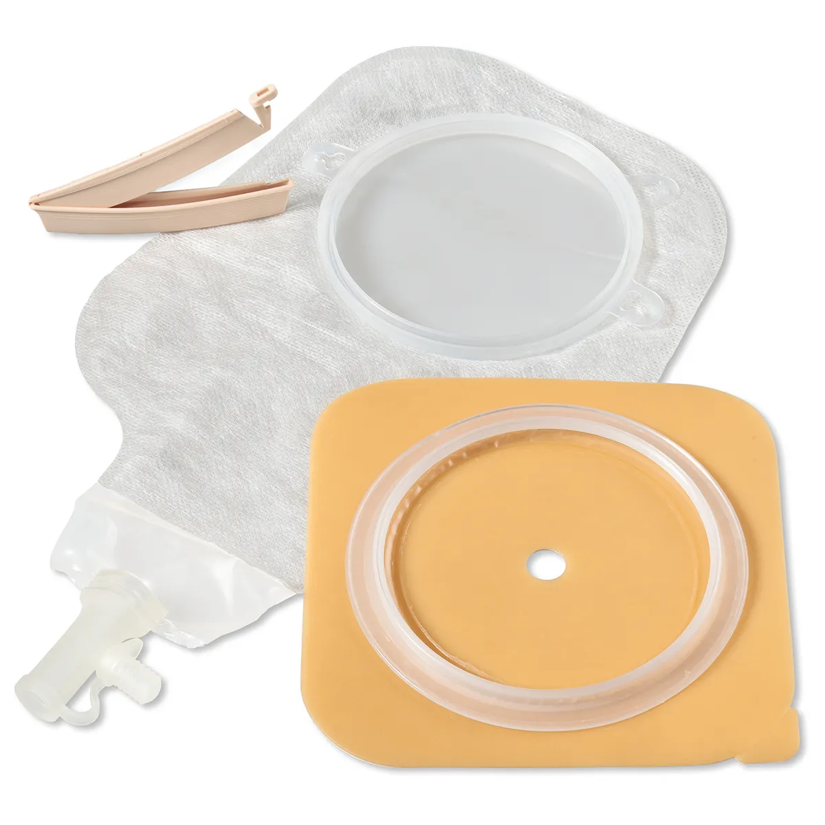 product-1000030366-0-0-20232