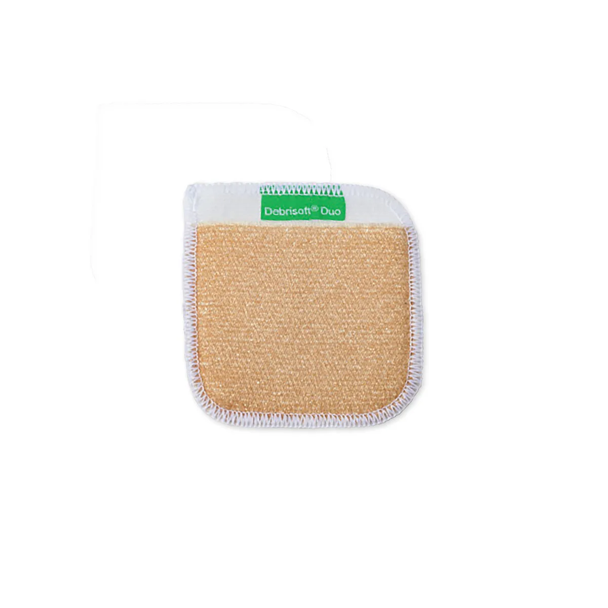 product-1020824047-0-0-46588