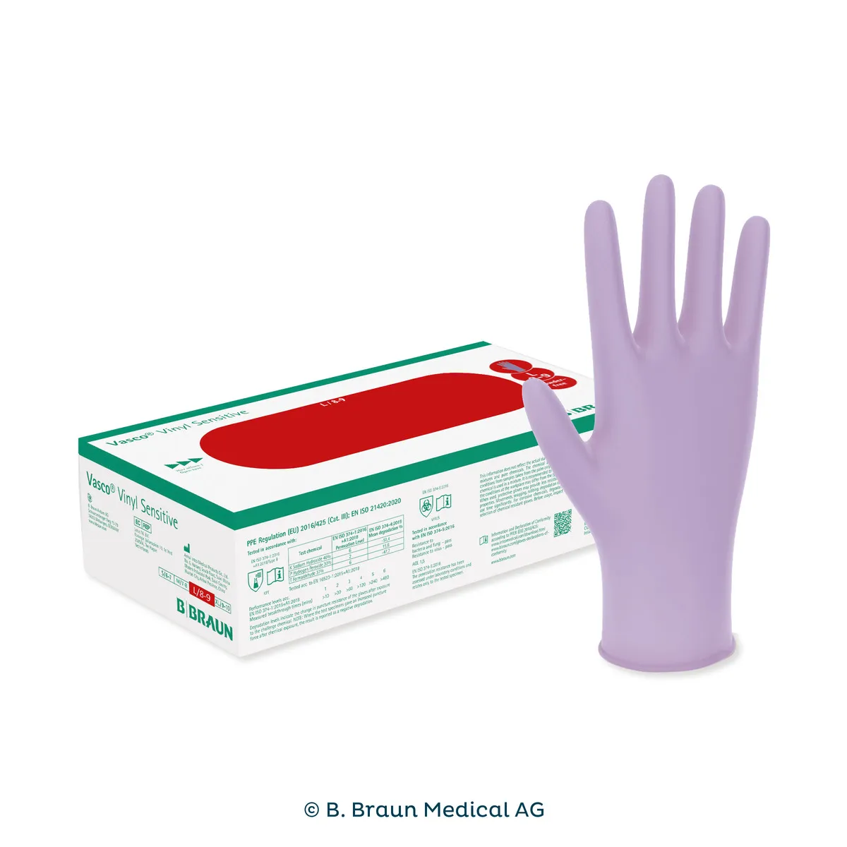 product-1020830817-1-0-52343