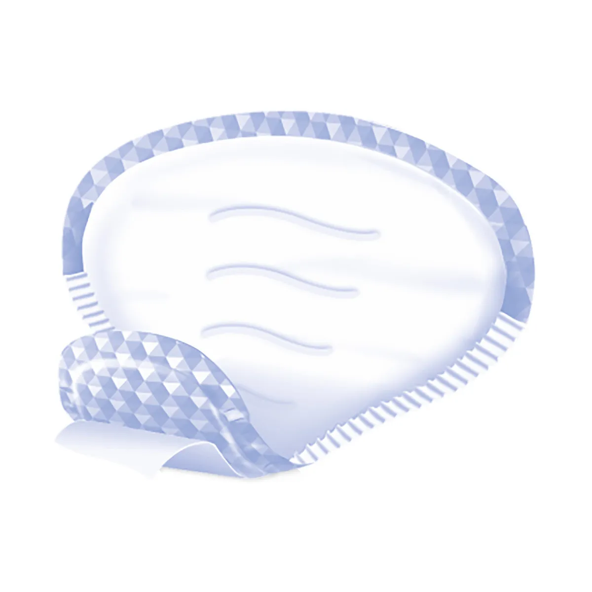 product-1020826570-0-0-48784