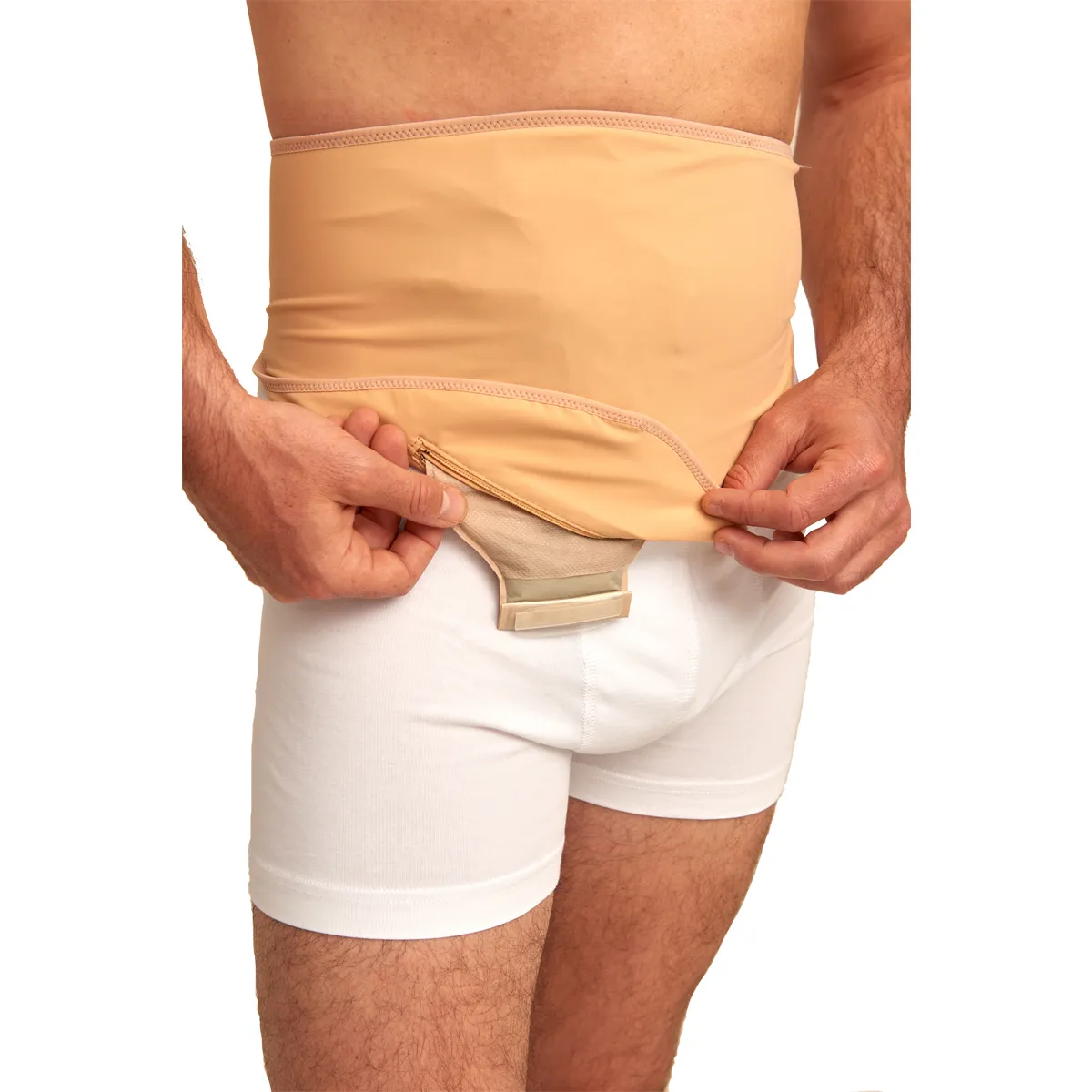 product-1020797592-3-0-39683
