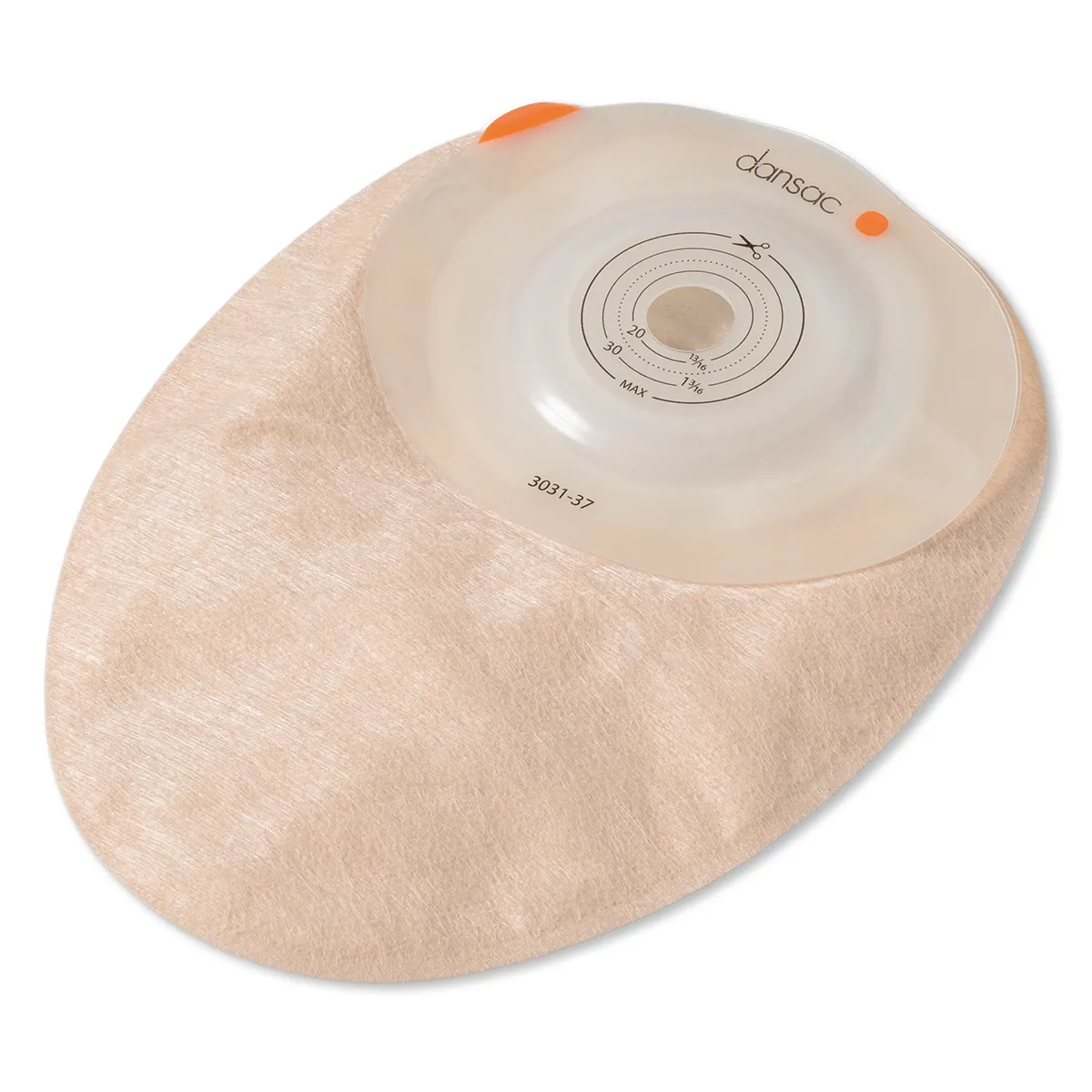 product-1020753114-0-0-25071