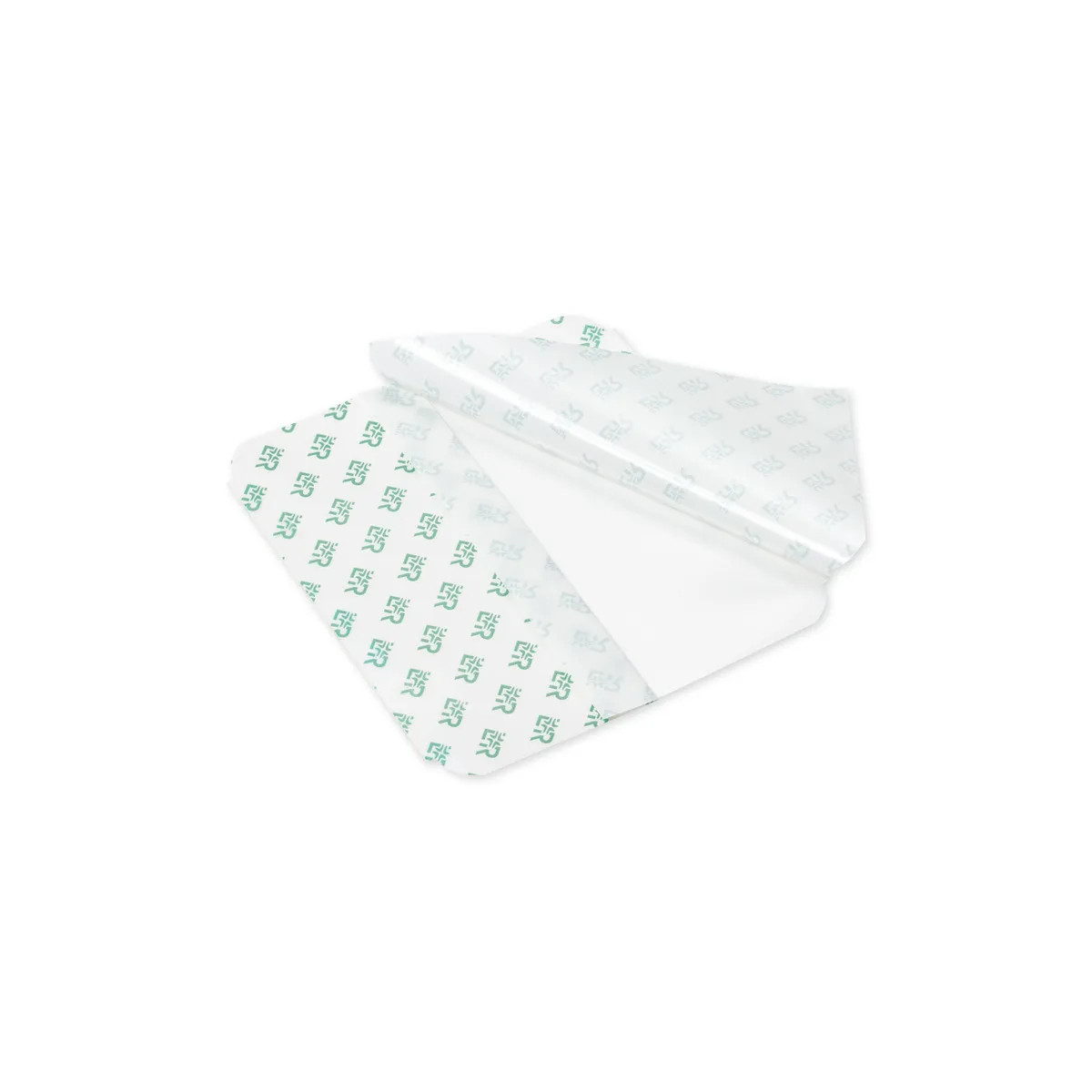 product-1020822019-0-0-47250