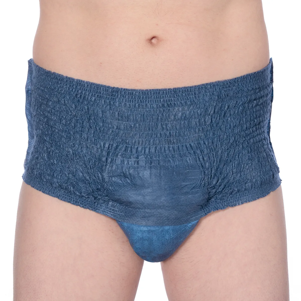 product-1020826630-0-0-22474