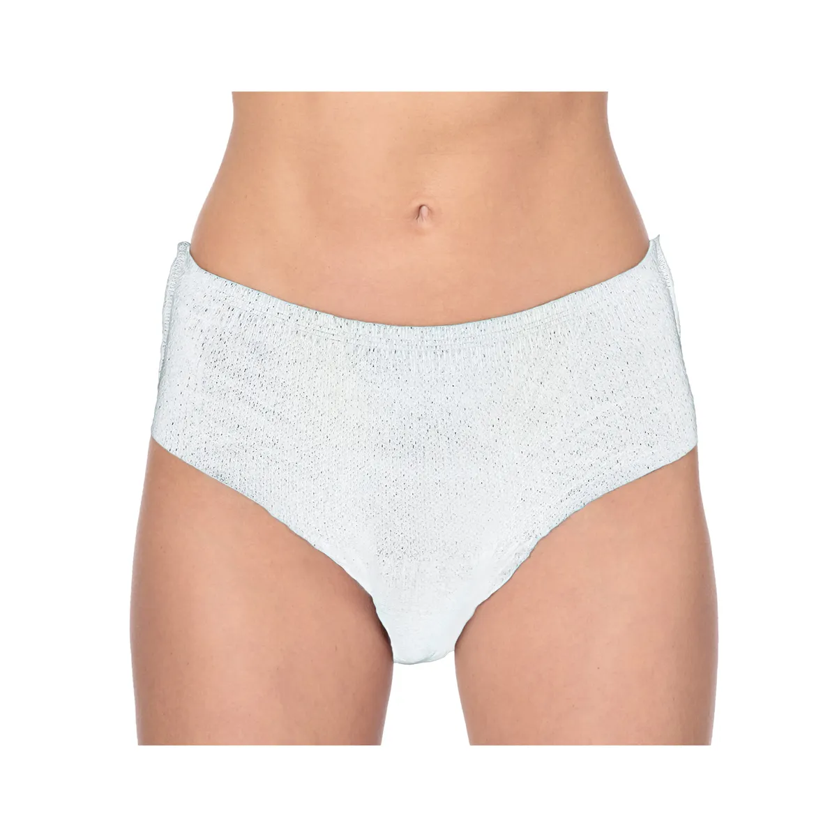 product-1020805550-0-0-44647