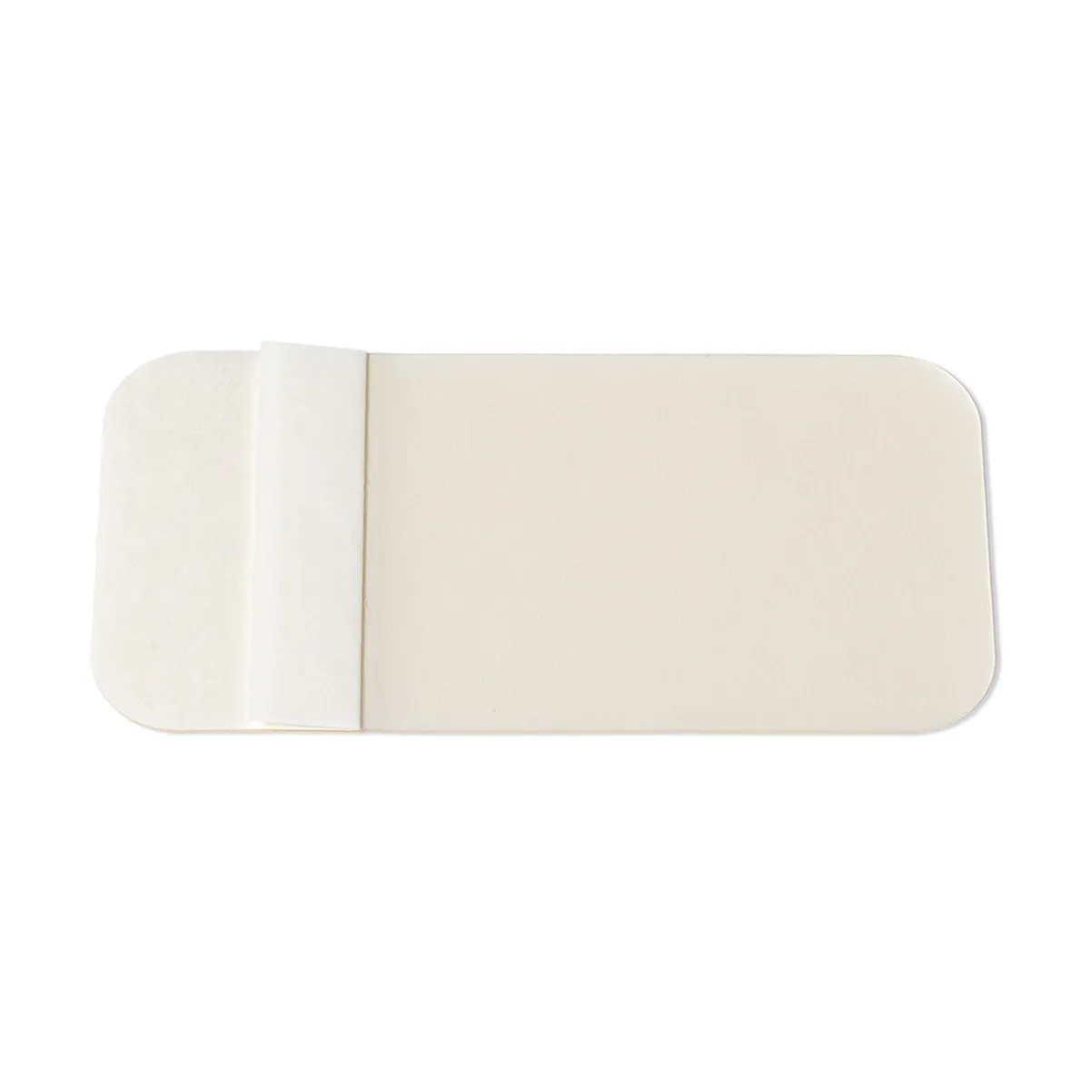 product-1020754969-0-0-25123