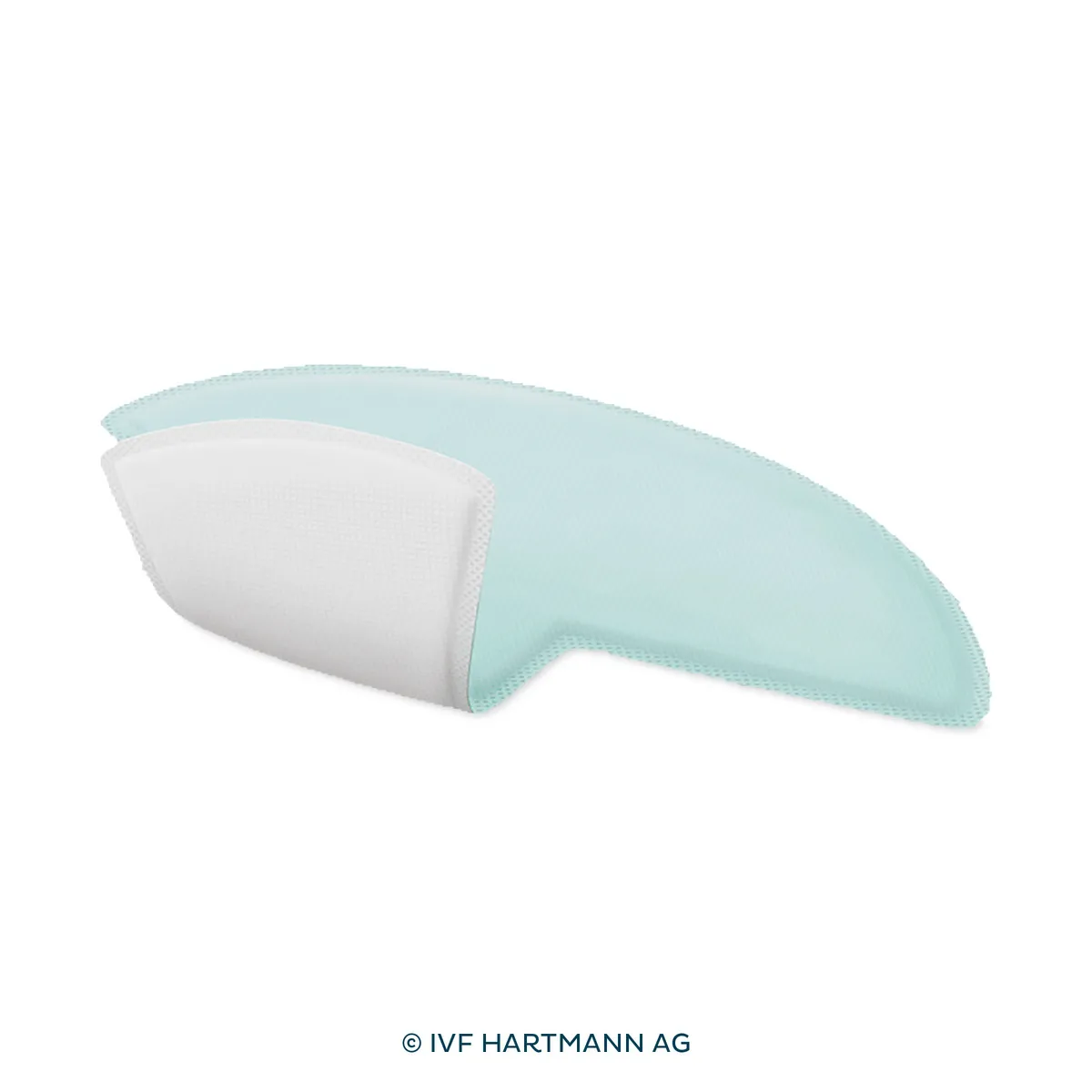product-1020846201-0-0-54780