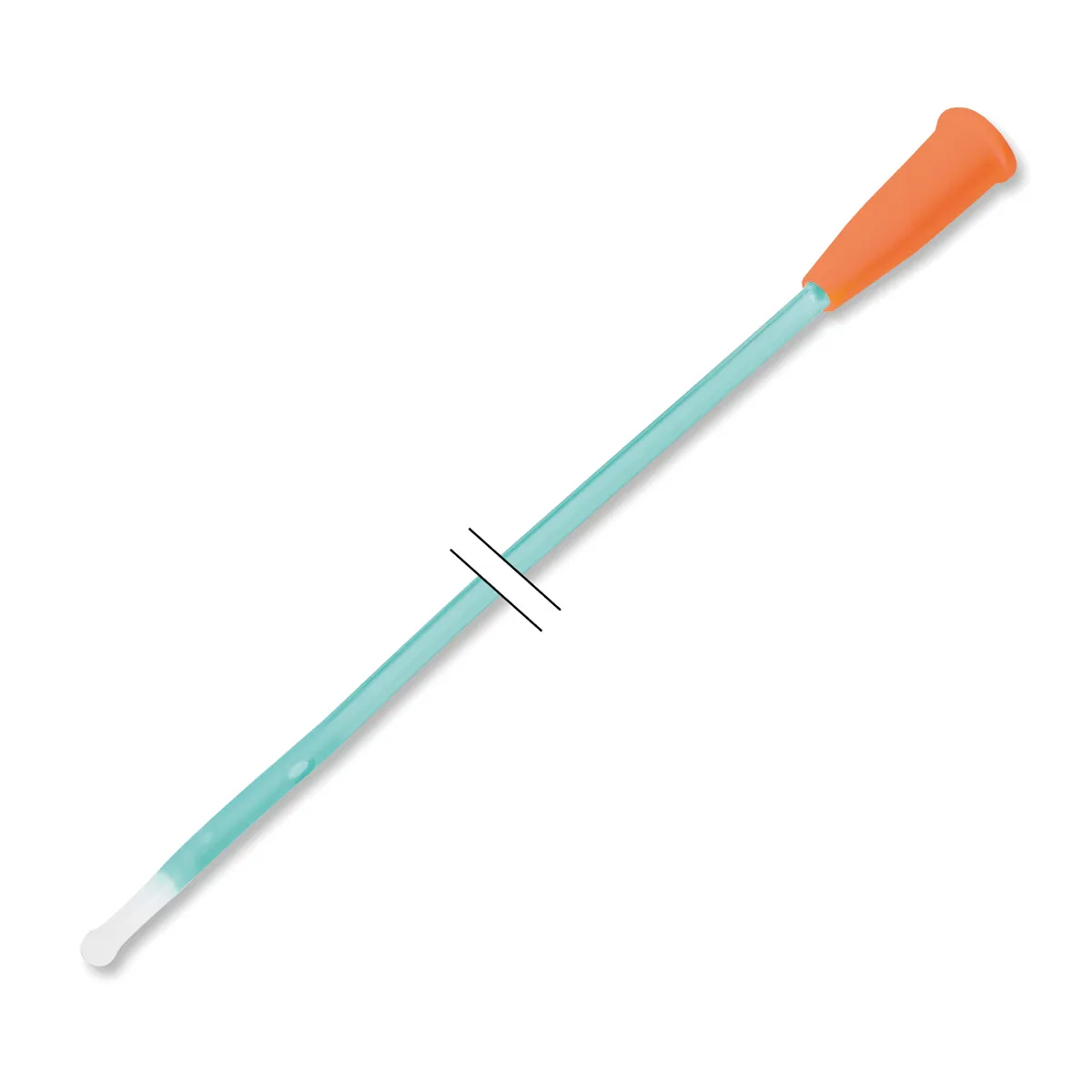 product-1020659138-0-0-29107