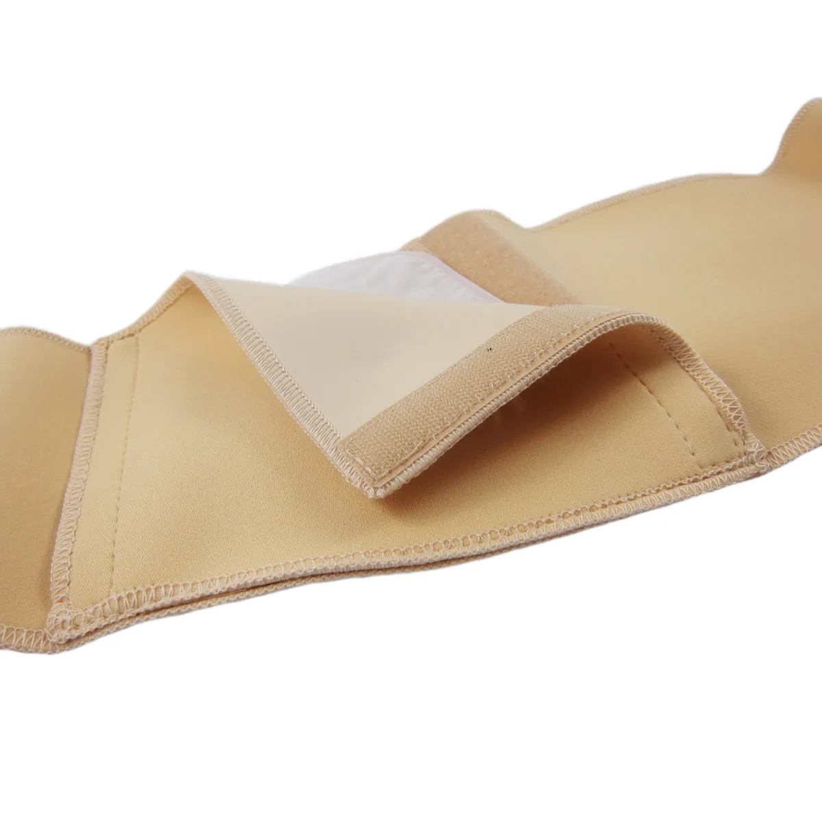 product-1020773089-1-0-28741